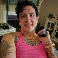 bigbootybibabe webcam