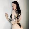 AlexaSpark_