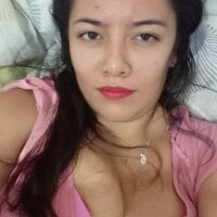 ISA_XXX_'s Offline Chat Room