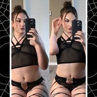 ghoulbunny webcam