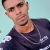 ge4mano's Offline XXX Chat
