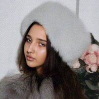 yasya_roys