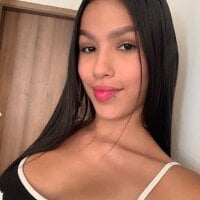 valeria-duarte