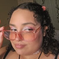 Pokój czatu offline – AlyssaRiose