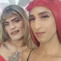 doll_party23 webcam
