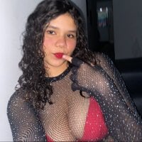 Kimy_Handler webcam model