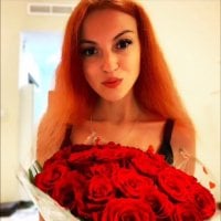 KatiesFox 오프라인 채팅방