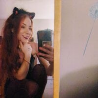 Chatroom hors ligne de 0livejuicess