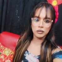 Cessy_giftedcock22