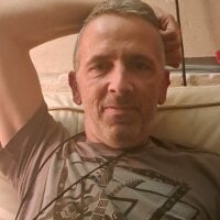 Ericketaurore webcam model