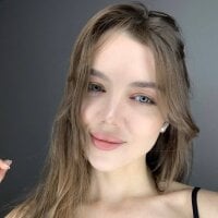 VictoriaCreet