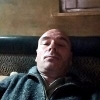 laca10's Profile Photo