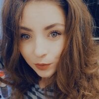 Delia_Adaline's Profile Pic