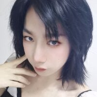 NNqingqing