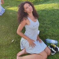 naughty69curls's profile image