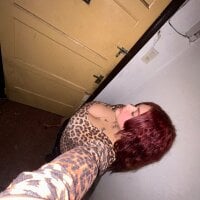 Micaela_crespii webcam