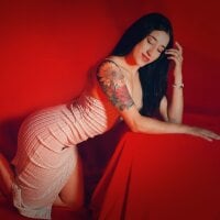 Eimy_Sexy_ webcam
