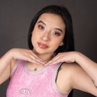 Chloe_Adamsa__ webcam model