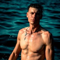 Phoenix_Rock's Offline Chat Room