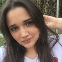 IvanaTorres webcam model