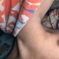 Sexndyou webcam