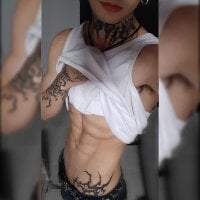 Andy_bapho webcam