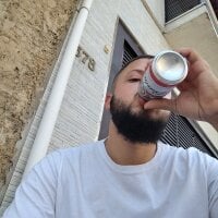 Fal_gostoso1997 webcam model