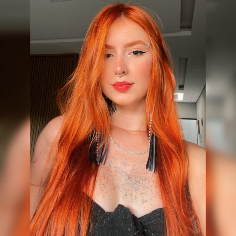ayladuartz