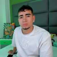 ARON_CROSS