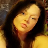 Redsavage2006 offline chatrum