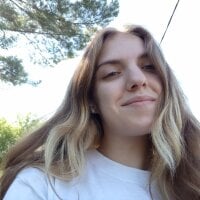 Pregnantly_Molly