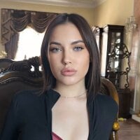 _Your_Michelle_ webcam
