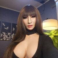 FertilityGoddessXx