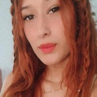 MiaStor nude on webcam for live porn video chat
