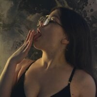 Sandy_Bubbles webcam model