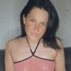 Pleasing-Chloe49
