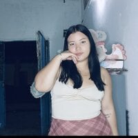 catalella_gewwws webcam model