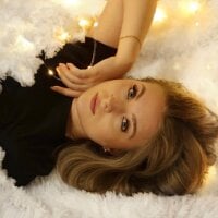 Seylune webcam model