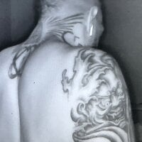 3prettyboy3's Avatar Pic