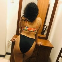 slxposer