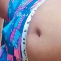 desipornjugad's Avatar Photo