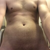 Virginboy255Live Webcam