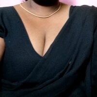 sujatha-strip's profile image'