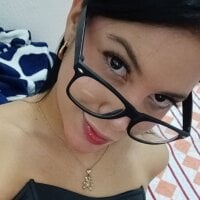 alicee_fooxのアバター写真