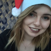 Pokój czatu offline – snow_qween