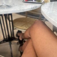 Jasmin1919's Avatar Pic