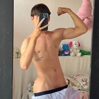 jackson_millers webcam