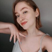 AidaPerry's XXX Videos & Recorded Live Shows | xHamsterLive
