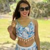 Your_sweetkisses