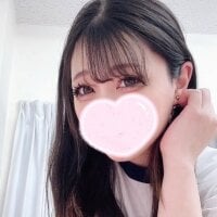Yuna_Yunachi